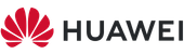 logo-brand