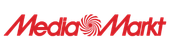 logo-brand