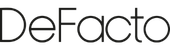 logo-brand