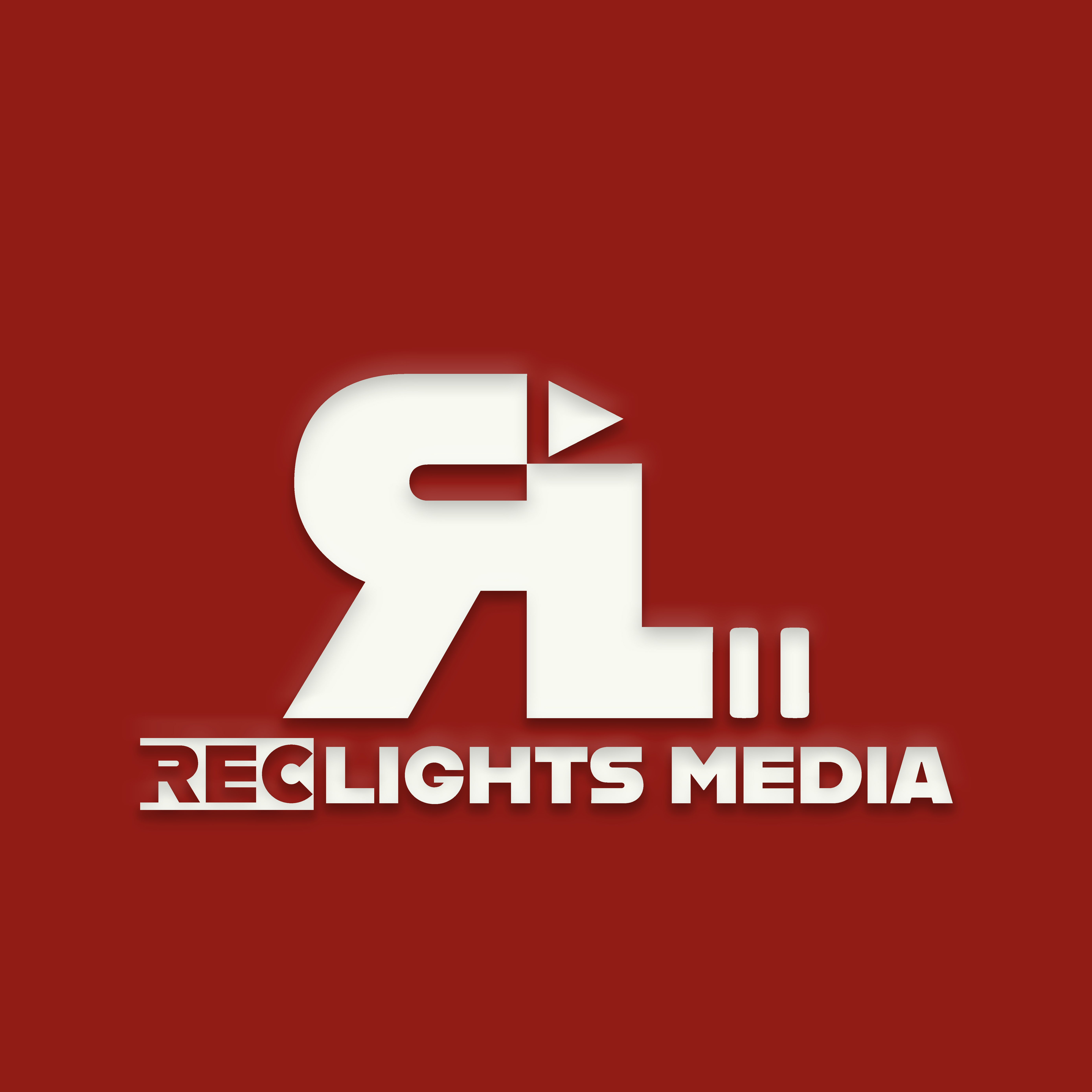 Reclights